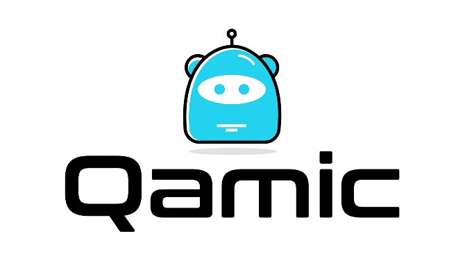 Qamic.com